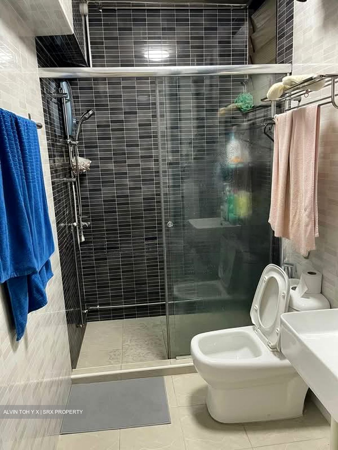Blk 106B Depot Heights (Bukit Merah), HDB 4 Rooms #565036371